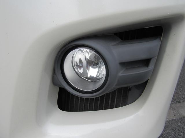 ＮＶ３５０キャラバンバン ロングプレミアムＧＸ　純正ナビ　ＣＤ・ＤＶＤ再生　Ｂｌｕｅｔｏｏｔｈ　バックカメラ　フルセグＴＶ（16枚目）