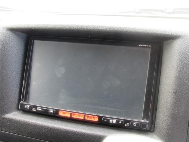 ＮＶ３５０キャラバンバン ロングプレミアムＧＸ　純正ナビ　ＣＤ・ＤＶＤ再生　Ｂｌｕｅｔｏｏｔｈ　バックカメラ　フルセグＴＶ（27枚目）