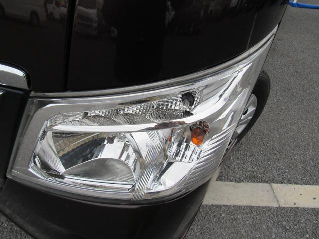 ＮＶ３５０キャラバンバン ロングＶＸターボ　純正ナビ　Ｂｌｕｅｔｏｏｔｈ　バックカメラ　リヤクーラー＆ヒーター　フルセグＴＶ　両側スライドドア（16枚目）