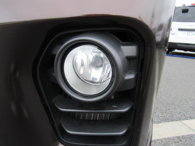 ＮＶ３５０キャラバンバン ロングＶＸターボ　純正ナビ　Ｂｌｕｅｔｏｏｔｈ　バックカメラ　リヤクーラー＆ヒーター　フルセグＴＶ　両側スライドドア（17枚目）