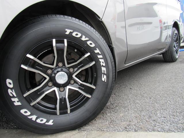 ＮＶ３５０キャラバンバン ロングプレミアムＧＸ　純正ナビ　リヤクーラー＆ヒーター　ドライブレコーダー　インテリジェントキー　プッシュスタート　ＥＴＣ（18枚目）