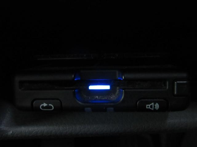 ＮＶ３５０キャラバンバン ロングプレミアムＧＸ　ナビ　アラウンドビュー　エマージェンシーブレーキ　ＣＤ・ＤＶＤ再生　Ｂｌｕｅｔｏｏｔｈ　ＬＥＤヘッドライト　リヤクーラー＆ヒーター　インテリジェントキー　ＥＴＣ（25枚目）