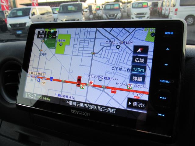 ＮＶ３５０キャラバンバン ロングプレミアムＧＸ　ナビ　アラウンドビュー　エマージェンシーブレーキ　ＣＤ・ＤＶＤ再生　Ｂｌｕｅｔｏｏｔｈ　ＬＥＤヘッドライト　リヤクーラー＆ヒーター　インテリジェントキー　ＥＴＣ（27枚目）