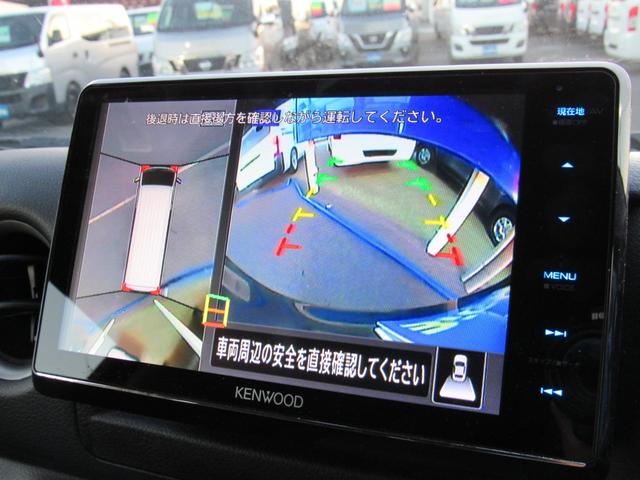 ＮＶ３５０キャラバンバン ロングプレミアムＧＸ　ナビ　アラウンドビュー　エマージェンシーブレーキ　ＣＤ・ＤＶＤ再生　Ｂｌｕｅｔｏｏｔｈ　ＬＥＤヘッドライト　リヤクーラー＆ヒーター　インテリジェントキー　ＥＴＣ（30枚目）