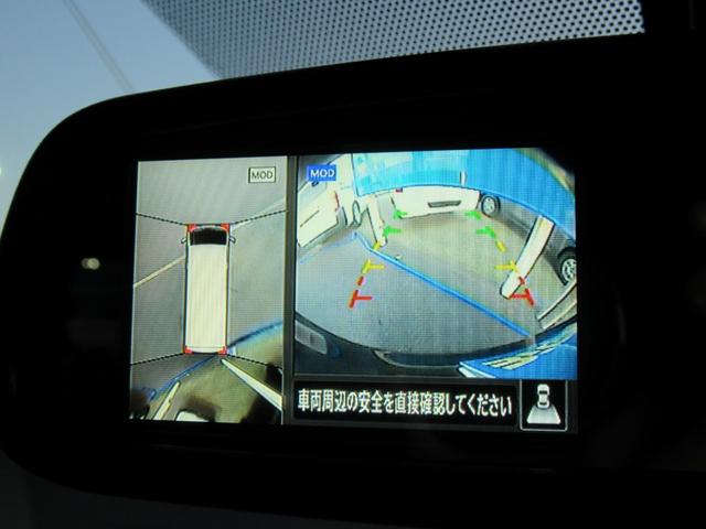 ＮＶ３５０キャラバンバン ロングプレミアムＧＸ　ナビ　アラウンドビュー　エマージェンシーブレーキ　ＣＤ・ＤＶＤ再生　Ｂｌｕｅｔｏｏｔｈ　ＬＥＤヘッドライト　リヤクーラー＆ヒーター　インテリジェントキー　ＥＴＣ（31枚目）