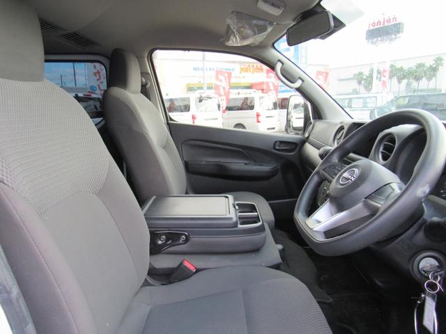 NV350キャラバンバン ロングDX リヤクーラー&リヤヒーター 両側スライドドア(22枚目)