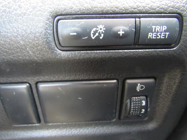 NV350キャラバンバン ロングDX リヤクーラー&リヤヒーター 両側スライドドア(24枚目)