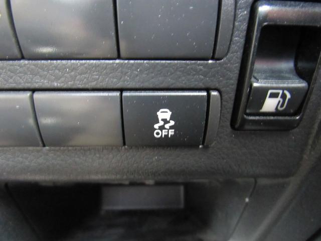 NV350キャラバンバン ロングDX リヤクーラー&リヤヒーター 両側スライドドア(25枚目)