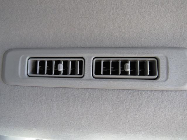 NV350キャラバンバン ロングDX リヤクーラー&リヤヒーター 両側スライドドア(33枚目)