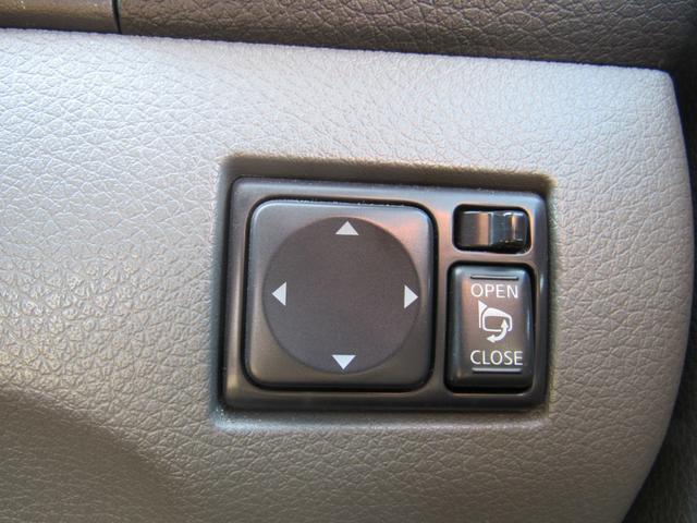 NV350キャラバンバン ロングプレミアムGX リヤクーラー&ヒーター インテリジェントキー 両側スライドドア 5ドア(25枚目)