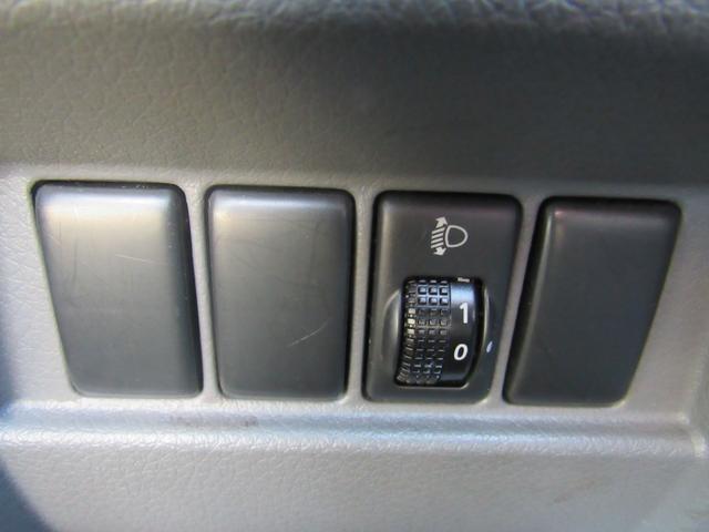 NV350キャラバンバン ロングプレミアムGX リヤクーラー&ヒーター インテリジェントキー 両側スライドドア 5ドア(26枚目)