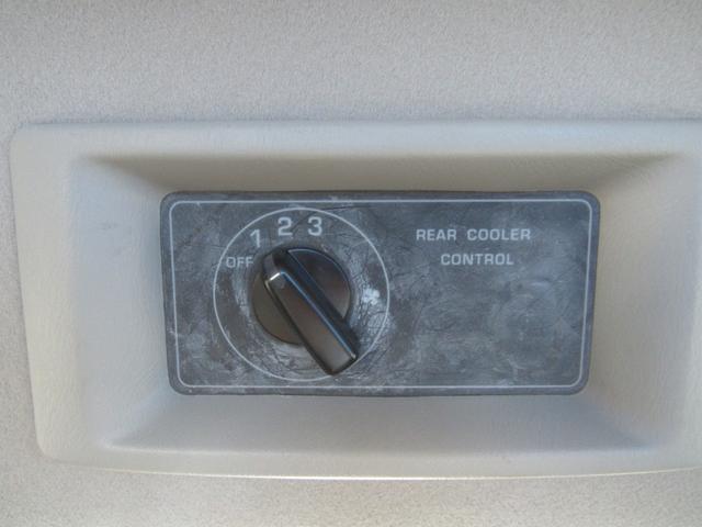 NV350キャラバンバン ロングプレミアムGX リヤクーラー&ヒーター インテリジェントキー 両側スライドドア 5ドア(35枚目)