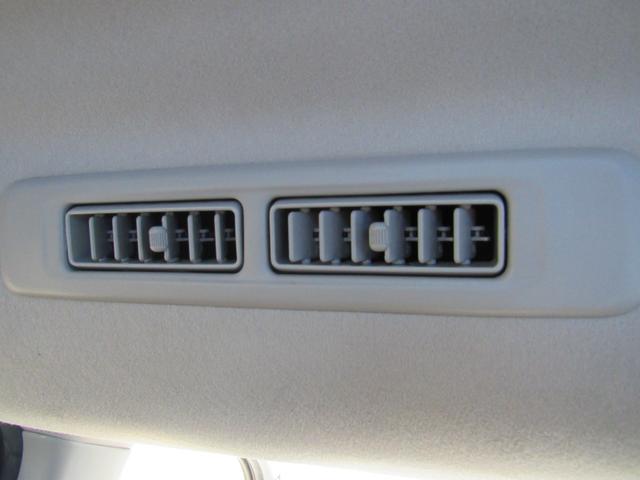 NV350キャラバンバン ロングプレミアムGX リヤクーラー&ヒーター インテリジェントキー 両側スライドドア 5ドア(36枚目)