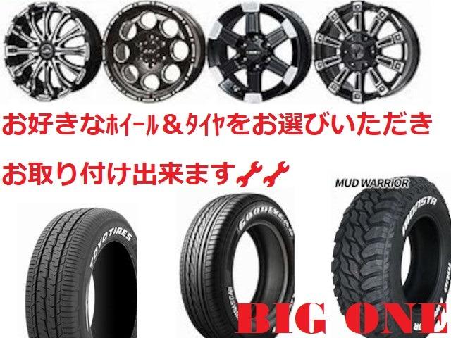 NV350キャラバンバン ロングライダープレミアムGX ナビ Bluetooth CD・DVD再生 ドライブレコーダー ETC バックカメラ リヤクーラー・ヒーター インテリジェントキー(11枚目)