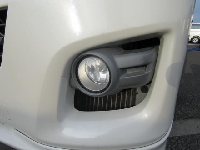 NV350キャラバンバン ロングライダープレミアムGX ナビ Bluetooth CD・DVD再生 ドライブレコーダー ETC バックカメラ リヤクーラー・ヒーター インテリジェントキー(17枚目)