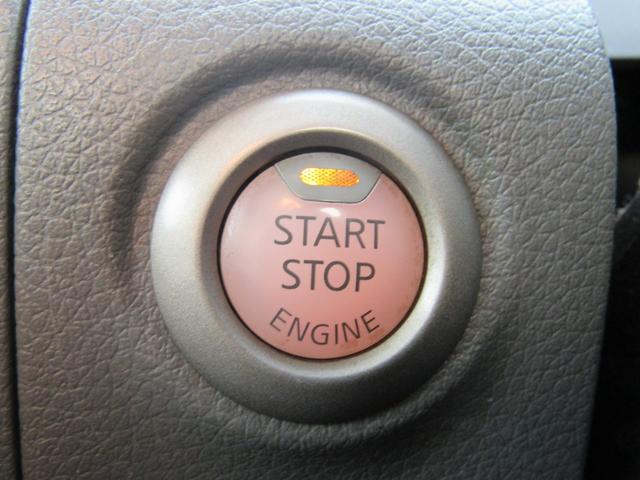 NV350キャラバンバン ロングライダープレミアムGX ナビ Bluetooth CD・DVD再生 ドライブレコーダー ETC バックカメラ リヤクーラー・ヒーター インテリジェントキー(27枚目)