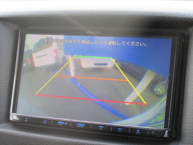 NV350キャラバンバン ロングライダープレミアムGX ナビ Bluetooth CD・DVD再生 ドライブレコーダー ETC バックカメラ リヤクーラー・ヒーター インテリジェントキー(31枚目)