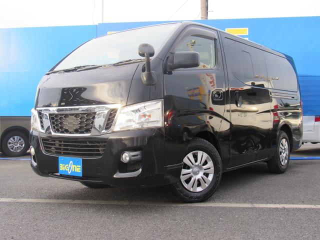 ＮＶ３５０キャラバンバン ロングプレミアムＧＸ　ナビ　ＣＤ・ＤＶＤ再生　Ｂｌｕｅｔｏｏｔｈ　フルセグＴＶ　バックカメラ　ドライブレコーダー　ＥＴＣ　インテリジェントキー（13枚目）
