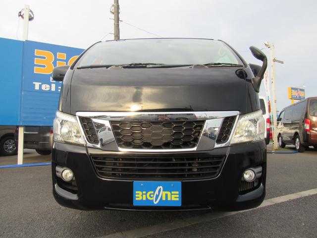 ＮＶ３５０キャラバンバン ロングプレミアムＧＸ　ナビ　ＣＤ・ＤＶＤ再生　Ｂｌｕｅｔｏｏｔｈ　フルセグＴＶ　バックカメラ　ドライブレコーダー　ＥＴＣ　インテリジェントキー（15枚目）