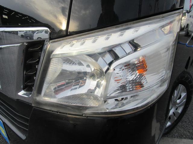 ＮＶ３５０キャラバンバン ロングプレミアムＧＸ　ナビ　ＣＤ・ＤＶＤ再生　Ｂｌｕｅｔｏｏｔｈ　フルセグＴＶ　バックカメラ　ドライブレコーダー　ＥＴＣ　インテリジェントキー（16枚目）