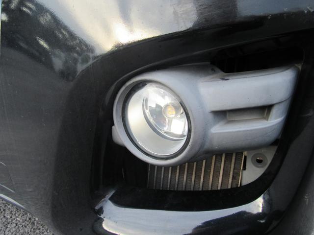 ＮＶ３５０キャラバンバン ロングプレミアムＧＸ　ナビ　ＣＤ・ＤＶＤ再生　Ｂｌｕｅｔｏｏｔｈ　フルセグＴＶ　バックカメラ　ドライブレコーダー　ＥＴＣ　インテリジェントキー（17枚目）