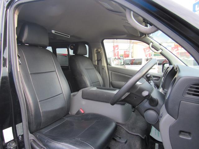 ＮＶ３５０キャラバンバン ロングプレミアムＧＸ　ナビ　ＣＤ・ＤＶＤ再生　Ｂｌｕｅｔｏｏｔｈ　フルセグＴＶ　バックカメラ　ドライブレコーダー　ＥＴＣ　インテリジェントキー（21枚目）