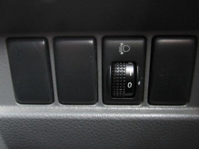 ＮＶ３５０キャラバンバン ロングプレミアムＧＸ　ナビ　ＣＤ・ＤＶＤ再生　Ｂｌｕｅｔｏｏｔｈ　フルセグＴＶ　バックカメラ　ドライブレコーダー　ＥＴＣ　インテリジェントキー（24枚目）