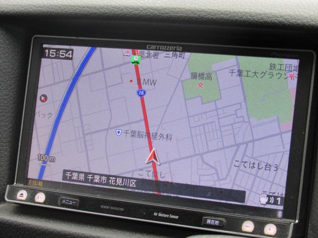 ＮＶ３５０キャラバンバン ロングプレミアムＧＸ　ナビ　ＣＤ・ＤＶＤ再生　Ｂｌｕｅｔｏｏｔｈ　フルセグＴＶ　バックカメラ　ドライブレコーダー　ＥＴＣ　インテリジェントキー（27枚目）