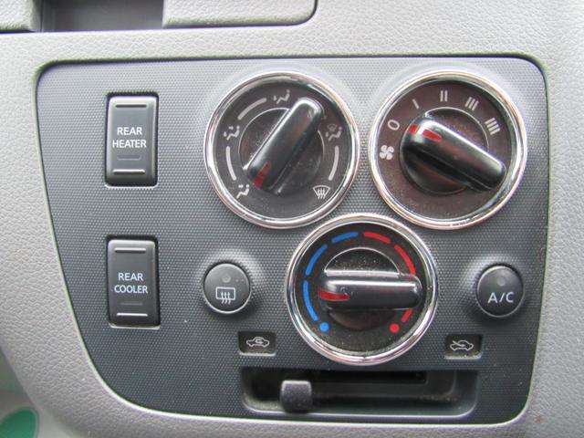 ＮＶ３５０キャラバンバン ロングプレミアムＧＸ　ナビ　ＣＤ・ＤＶＤ再生　Ｂｌｕｅｔｏｏｔｈ　フルセグＴＶ　バックカメラ　ドライブレコーダー　ＥＴＣ　インテリジェントキー（28枚目）