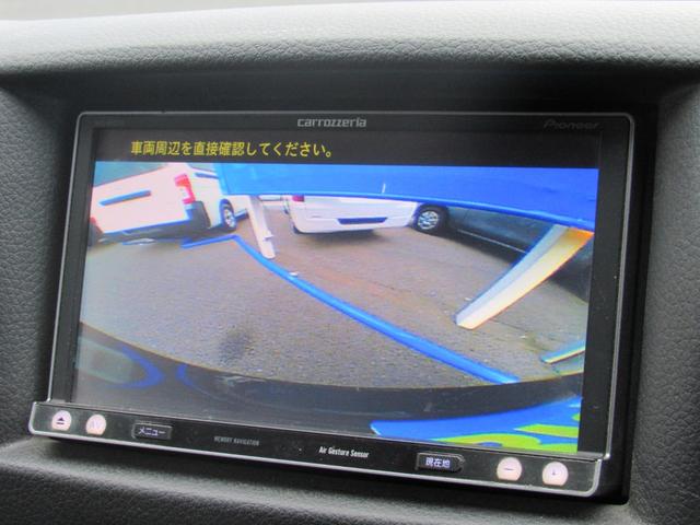 ＮＶ３５０キャラバンバン ロングプレミアムＧＸ　ナビ　ＣＤ・ＤＶＤ再生　Ｂｌｕｅｔｏｏｔｈ　フルセグＴＶ　バックカメラ　ドライブレコーダー　ＥＴＣ　インテリジェントキー（30枚目）