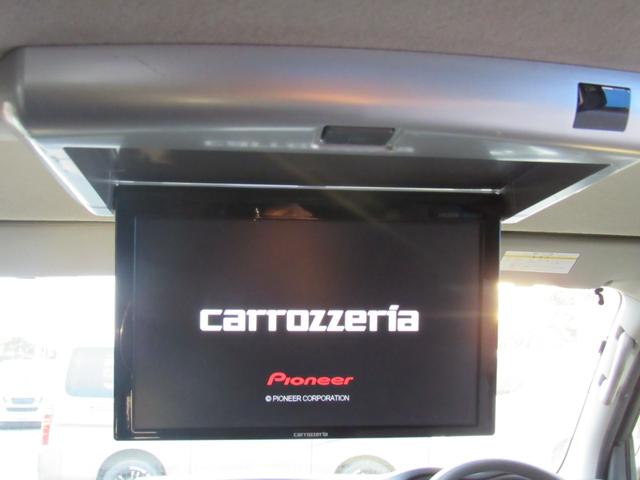 ＮＶ３５０キャラバンバン ロングプレミアムＧＸ　ナビ　ＣＤ・ＤＶＤ再生　Ｂｌｕｅｔｏｏｔｈ　フルセグＴＶ　バックカメラ　ドライブレコーダー　ＥＴＣ　インテリジェントキー（34枚目）