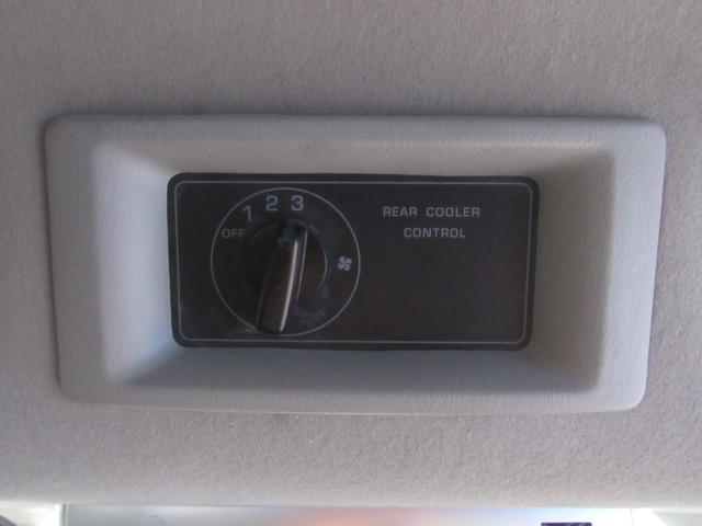 ＮＶ３５０キャラバンバン ロングプレミアムＧＸ　ナビ　ＣＤ・ＤＶＤ再生　Ｂｌｕｅｔｏｏｔｈ　フルセグＴＶ　バックカメラ　ドライブレコーダー　ＥＴＣ　インテリジェントキー（35枚目）