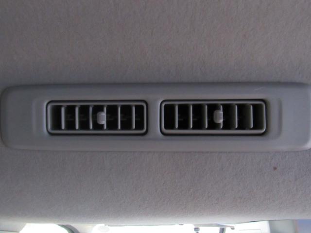 ＮＶ３５０キャラバンバン ロングプレミアムＧＸ　ナビ　ＣＤ・ＤＶＤ再生　Ｂｌｕｅｔｏｏｔｈ　フルセグＴＶ　バックカメラ　ドライブレコーダー　ＥＴＣ　インテリジェントキー（36枚目）