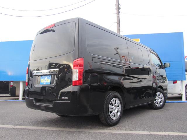 ＮＶ３５０キャラバンバン ロングプレミアムＧＸ　ナビ　ＣＤ・ＤＶＤ再生　Ｂｌｕｅｔｏｏｔｈ　フルセグＴＶ　バックカメラ　ドライブレコーダー　ＥＴＣ　インテリジェントキー（40枚目）