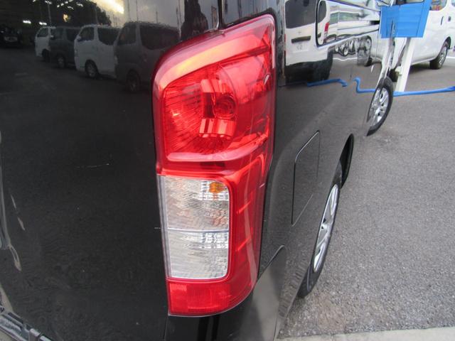 ＮＶ３５０キャラバンバン ロングプレミアムＧＸ　ナビ　ＣＤ・ＤＶＤ再生　Ｂｌｕｅｔｏｏｔｈ　フルセグＴＶ　バックカメラ　ドライブレコーダー　ＥＴＣ　インテリジェントキー（43枚目）