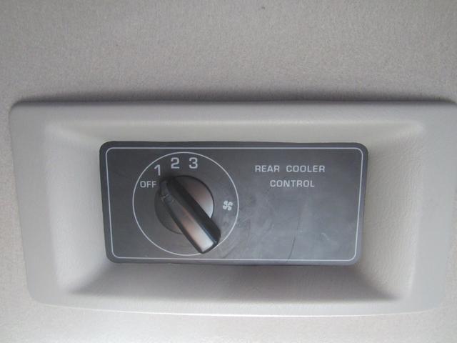 ＮＶ３５０キャラバンバン ロングプレミアムＧＸ　両側スライドドア　エマージェンシーブレーキ　インテリジェントキー　ＥＴＣ　リヤクーラー＆ヒーター（34枚目）