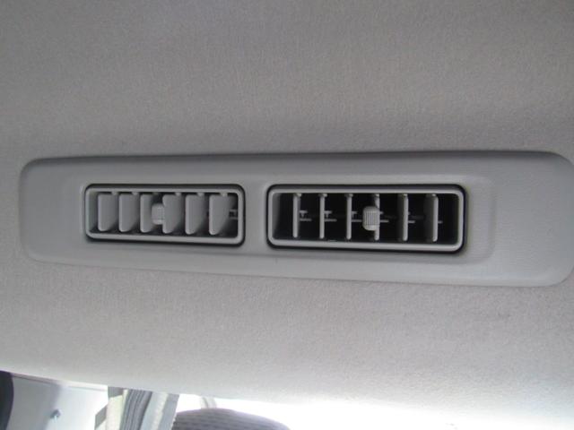 ＮＶ３５０キャラバンバン ロングプレミアムＧＸ　両側スライドドア　エマージェンシーブレーキ　インテリジェントキー　ＥＴＣ　リヤクーラー＆ヒーター（35枚目）