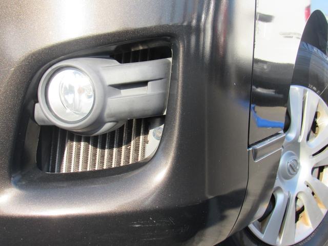 NV350キャラバンバン ロングプレミアムGX ナビ ワンセグTV CD Bluetooth ETC バックカメラ リアクーラー&ヒーター エマージェンシーブレーキ インテリジェントキー(19枚目)