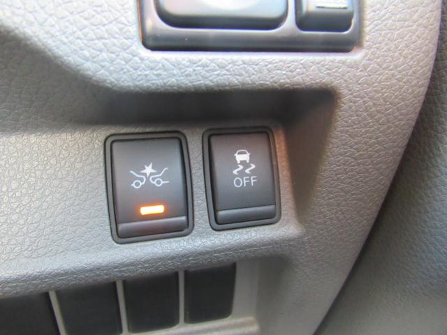 NV350キャラバンバン ロングプレミアムGX ナビ ワンセグTV CD Bluetooth ETC バックカメラ リアクーラー&ヒーター エマージェンシーブレーキ インテリジェントキー(28枚目)