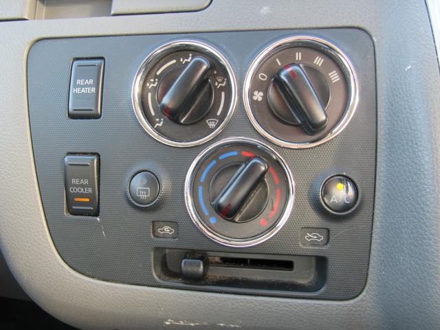 NV350キャラバンバン ロングプレミアムGX ナビ ワンセグTV CD Bluetooth ETC バックカメラ リアクーラー&ヒーター エマージェンシーブレーキ インテリジェントキー(32枚目)
