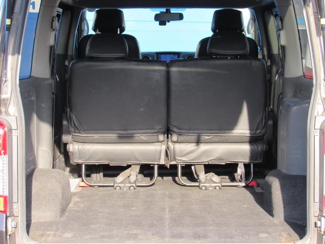 NV350キャラバンバン ロングプレミアムGX ナビ ワンセグTV CD Bluetooth ETC バックカメラ リアクーラー&ヒーター エマージェンシーブレーキ インテリジェントキー(47枚目)