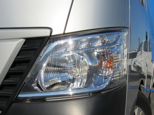ＮＶ３５０キャラバンバン ロングＤＸ　ナビ　ＣＤ・ＤＶＤ再生　Ｂｌｕｅｔｏｏｔｈ　バックカメラ　ＥＴＣ　エマージェンシーブレーキ　ドライブレコーダー　両側スライドドア（15枚目）