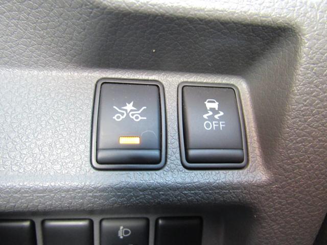 ＮＶ３５０キャラバンバン ロングＤＸ　ナビ　ＣＤ・ＤＶＤ再生　Ｂｌｕｅｔｏｏｔｈ　バックカメラ　ＥＴＣ　エマージェンシーブレーキ　ドライブレコーダー　両側スライドドア（24枚目）