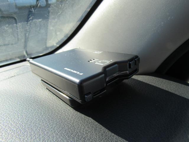 ＮＶ３５０キャラバンバン ロングＤＸ　ナビ　ＣＤ・ＤＶＤ再生　Ｂｌｕｅｔｏｏｔｈ　バックカメラ　ＥＴＣ　エマージェンシーブレーキ　ドライブレコーダー　両側スライドドア（25枚目）