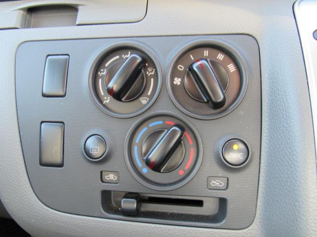 ＮＶ３５０キャラバンバン ロングＤＸ　ナビ　ＣＤ・ＤＶＤ再生　Ｂｌｕｅｔｏｏｔｈ　バックカメラ　ＥＴＣ　エマージェンシーブレーキ　ドライブレコーダー　両側スライドドア（27枚目）