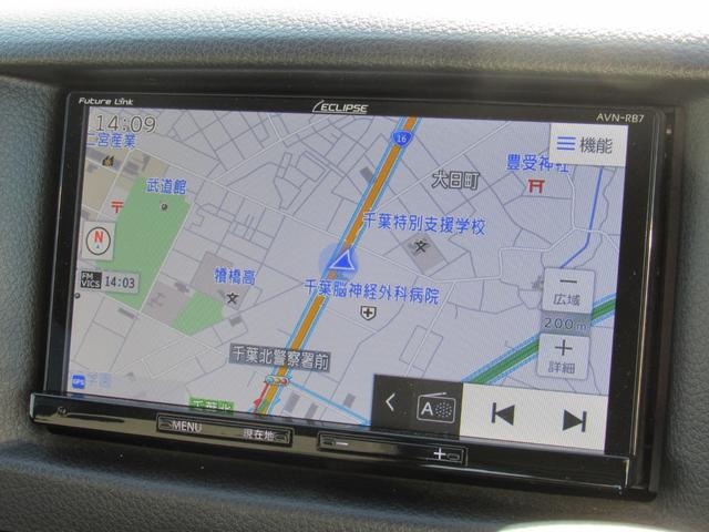 ＮＶ３５０キャラバンバン ロングＤＸ　ナビ　ＣＤ・ＤＶＤ再生　Ｂｌｕｅｔｏｏｔｈ　バックカメラ　ＥＴＣ　エマージェンシーブレーキ　ドライブレコーダー　両側スライドドア（28枚目）