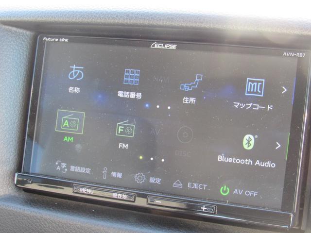 ＮＶ３５０キャラバンバン ロングＤＸ　ナビ　ＣＤ・ＤＶＤ再生　Ｂｌｕｅｔｏｏｔｈ　バックカメラ　ＥＴＣ　エマージェンシーブレーキ　ドライブレコーダー　両側スライドドア（29枚目）