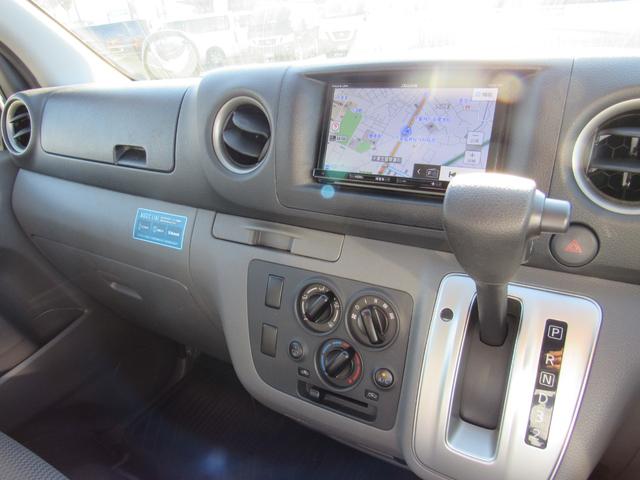 ＮＶ３５０キャラバンバン ロングＤＸ　ナビ　ＣＤ・ＤＶＤ再生　Ｂｌｕｅｔｏｏｔｈ　バックカメラ　ＥＴＣ　エマージェンシーブレーキ　ドライブレコーダー　両側スライドドア（30枚目）