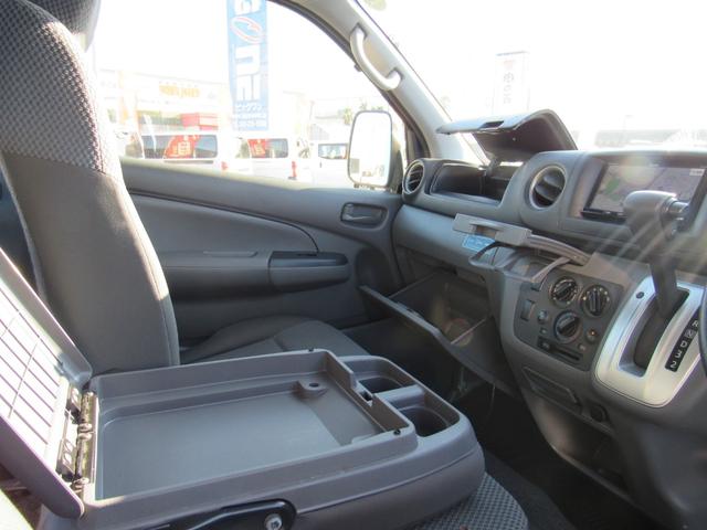 ＮＶ３５０キャラバンバン ロングＤＸ　ナビ　ＣＤ・ＤＶＤ再生　Ｂｌｕｅｔｏｏｔｈ　バックカメラ　ＥＴＣ　エマージェンシーブレーキ　ドライブレコーダー　両側スライドドア（32枚目）