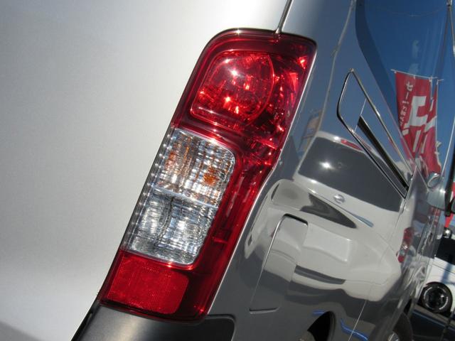 ＮＶ３５０キャラバンバン ロングＤＸ　ナビ　ＣＤ・ＤＶＤ再生　Ｂｌｕｅｔｏｏｔｈ　バックカメラ　ＥＴＣ　エマージェンシーブレーキ　ドライブレコーダー　両側スライドドア（38枚目）